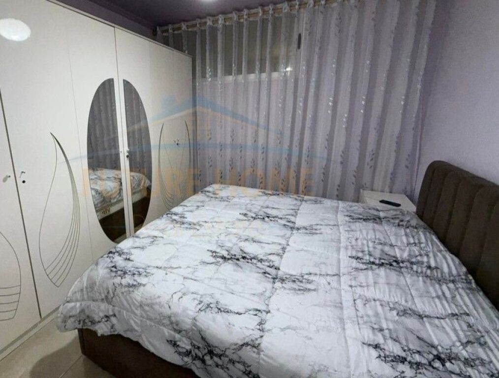 Qera, Apartament 1+1, Unaza e Re