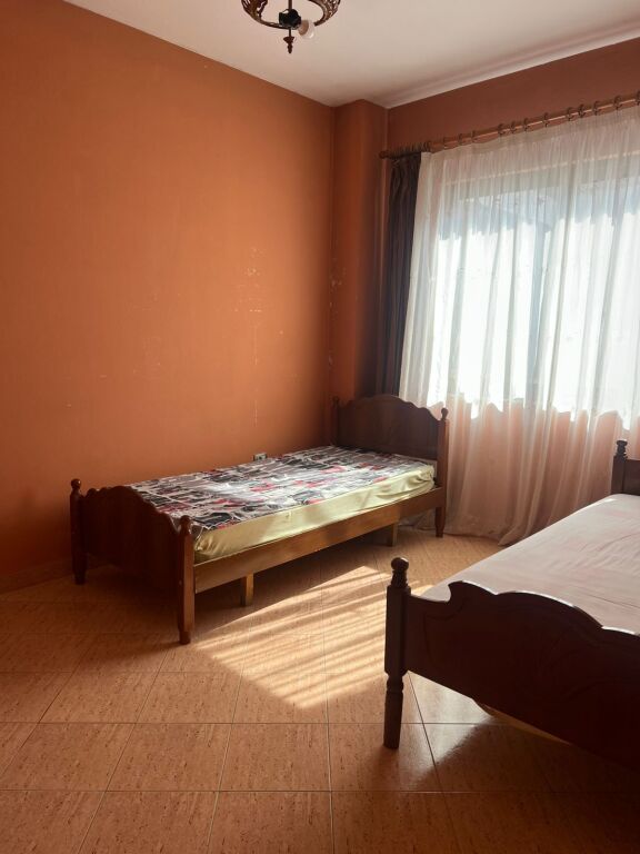 🏡 Villa in affitto – Fresk💶 Prezzo: 550€/mese