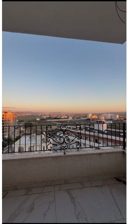 PAPAFINGO WITH SEA VIEW FOR SALE, QERRET !!