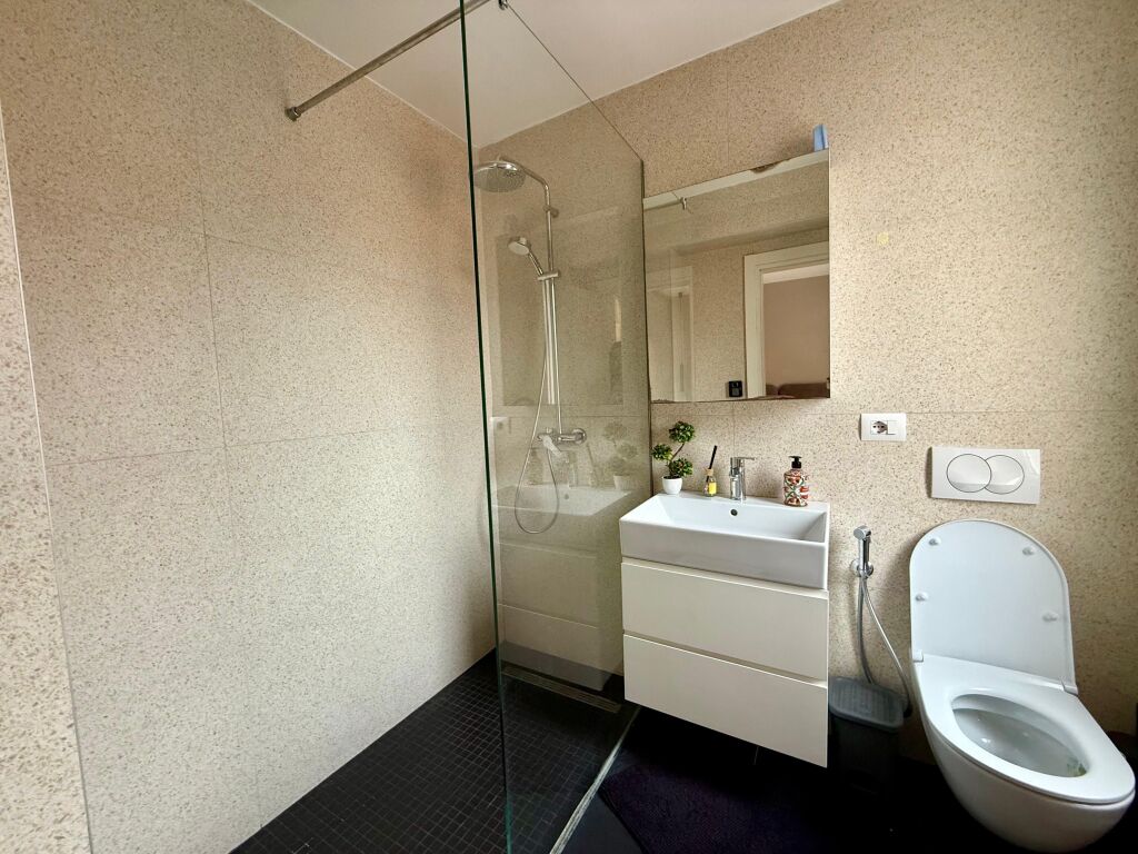 Super 3+1+2 for sale at 21 Dhjetori