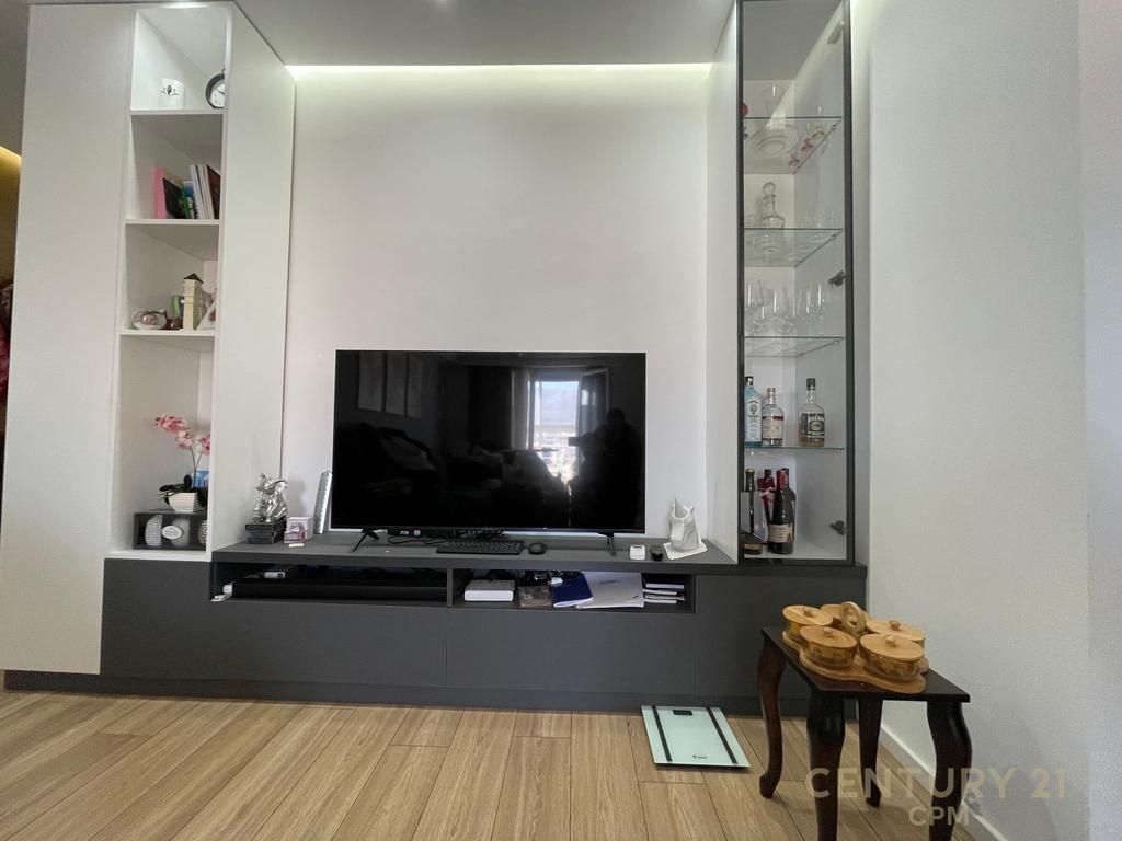 Appartamento con 1 camera da letto e 1 bagno in affitto vicino alla stazione ferroviaria!