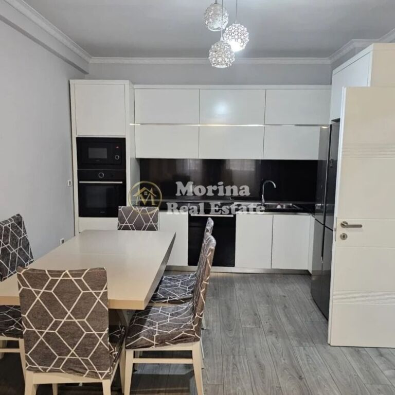 Qera | Apartament 2 + 1 | Astir | 500 €/muaj