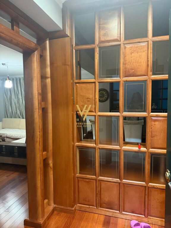 JEPET APARTAMENT 3+1+2 ME QERA TE PICERI ERA, BLLOKU 2.000 EURO