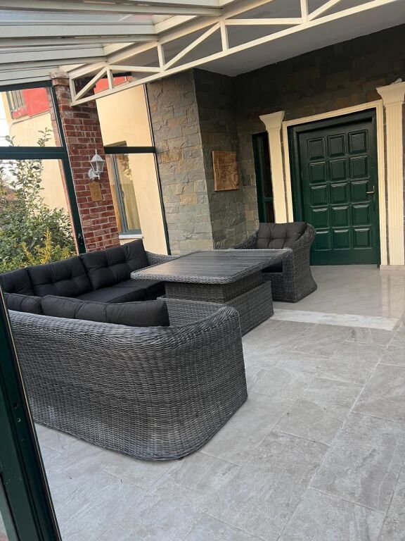 CASA PRIVATA IN AFFITTO A SAUK