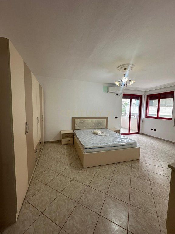 Apartment 3+1+2 for Rent in Vollga, Durrës - 800€ |