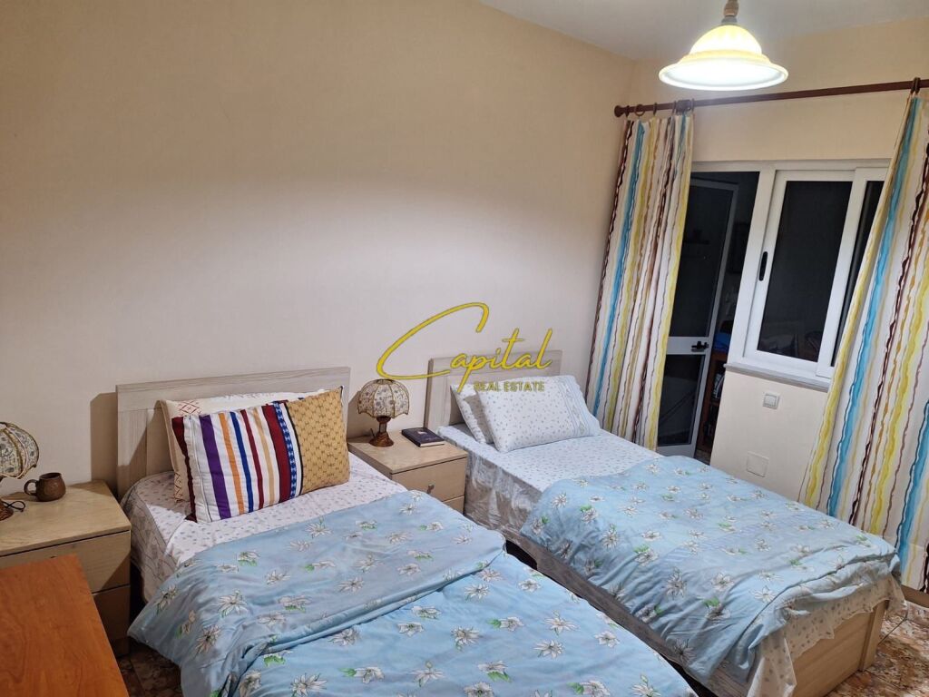 APARTMENT FOR RENT 2+1+2 DON BOSKO 60,000 LEKE