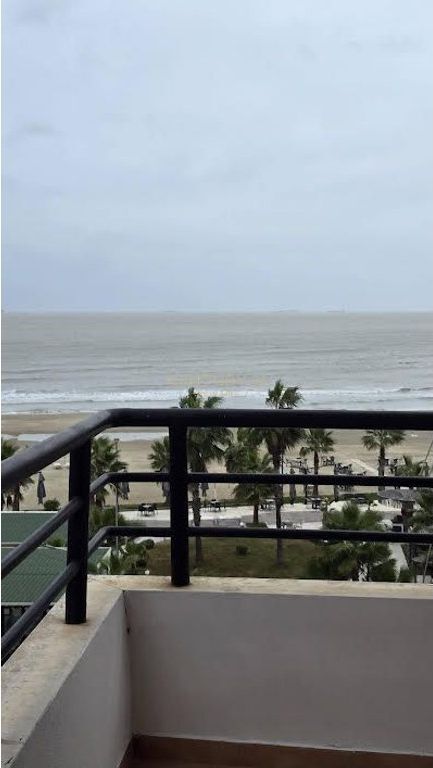 Shitet 2+1 ne Qerret me pamje deti 185,000 €