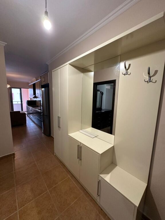 ▫️ Appartamento 1+1 in Vendita – Astir