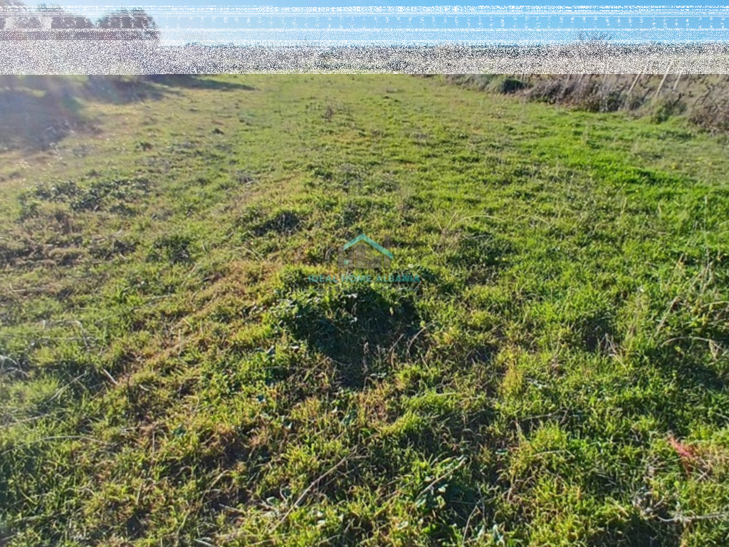 TOKE PER SHITJE – PANAJA VLORE