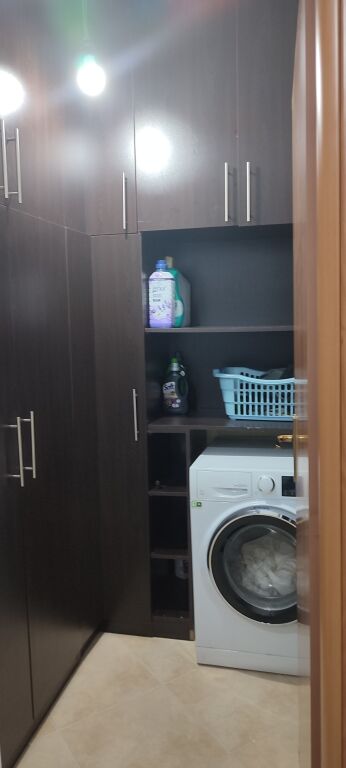 Qera, Apartament 2+1, Rruga e Kavajes Ish Parku, Condor Center