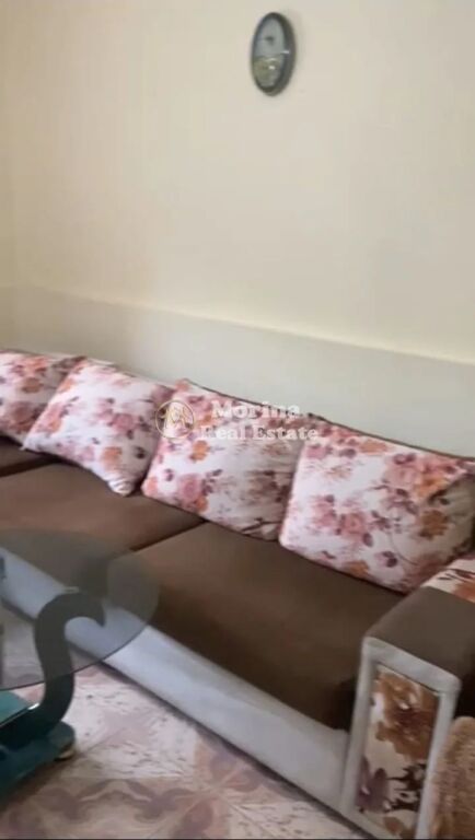 Qera | Shtëpi private 1 + 1 | Qytet Studenti | 250 €/muaj