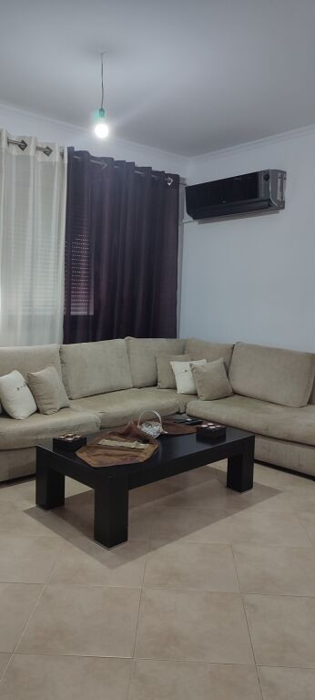 Qera, Apartament 2+1, Rruga e Kavajes Ish Parku, Condor Center