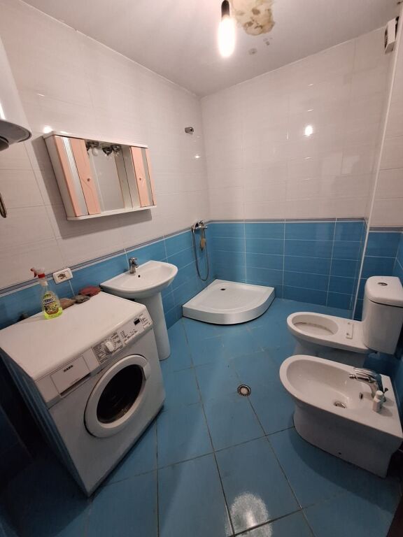 Appartamento in affitto 1+1 ad Astir, vicino al Bar Artisti