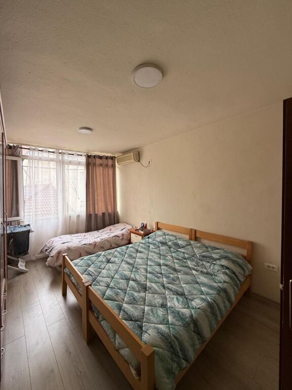 📌 Duplex 1+1 in affitto – Viale Zogu i Parë