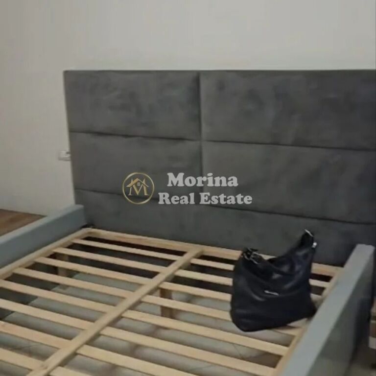 Rent | Apartment 2 + 1 | Elbasan Street | 600 €/month