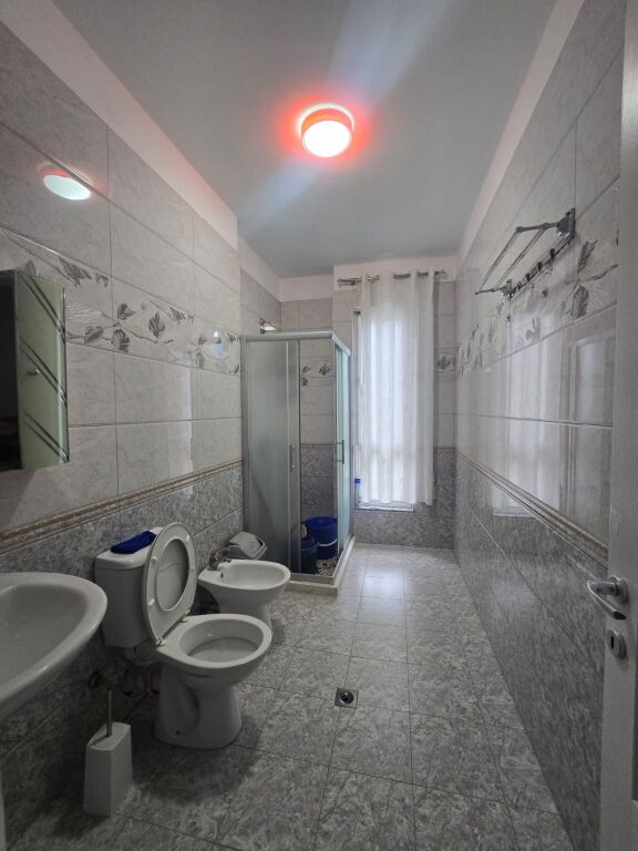 Apartment for rent 2+1 at Aviation Field