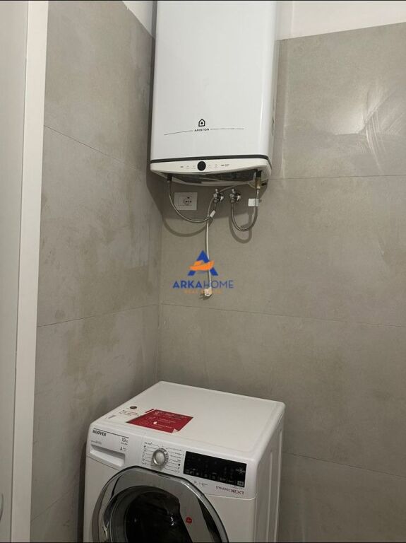 APARTMENT FOR RENT 2+1 "IN FRONT OF CONCORD CENTER, 5 MAJI STREET" 50000 LEKE