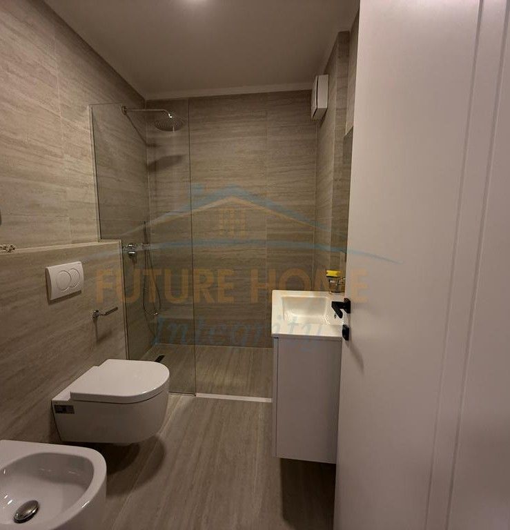 Rent, Apartment 2+1+2+Parking Space, Elbasan Street, Tirana