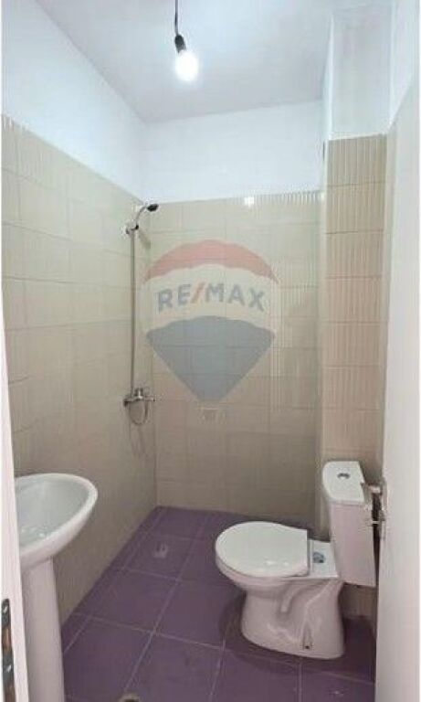 Appartamento - In Vendita - Villa L, Tirana ID: 530561001-269