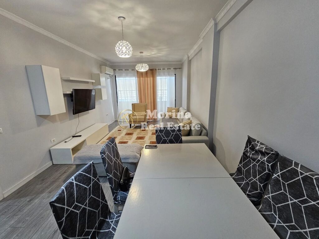 Qera | Apartament 2 + 1 | Astir | 500 €/muaj