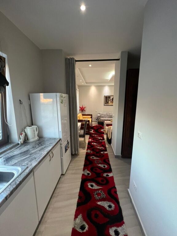 Monolocali di lusso in affitto a Yzberisht per 350€