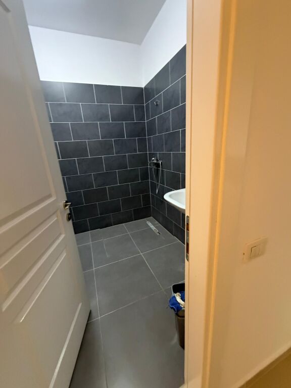 Super ap 2+1 al congresso di Manastir