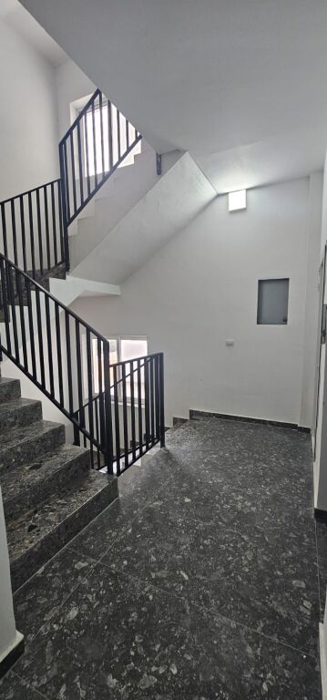 🏡 APARTAMENT 2+1 ME QIRA – SKELE, VLORË