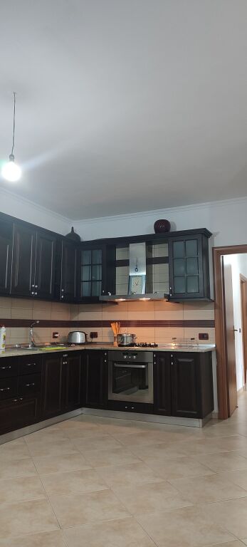 Qera, Apartament 2+1, Rruga e Kavajes Ish Parku, Condor Center