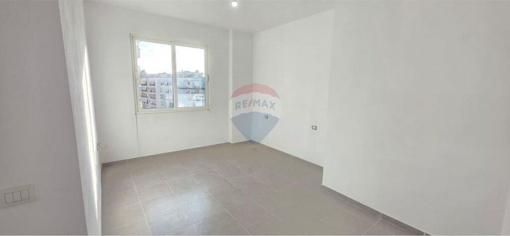 Shitet Apartament 2+1 në Astir – Pranë Vilës L