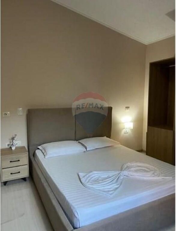 Hotel for Sale Paris Municipality