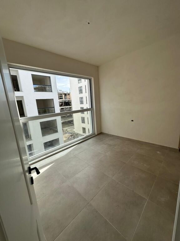 VENDESI APPARTAMENTO 2+1 PRESSO LIBURNA RESIDENCE, A GOLEM! 120.000 €