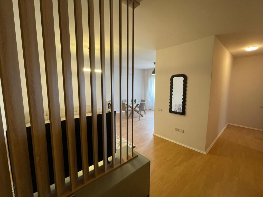 Appartamento 2+1 in Vendita Sarande