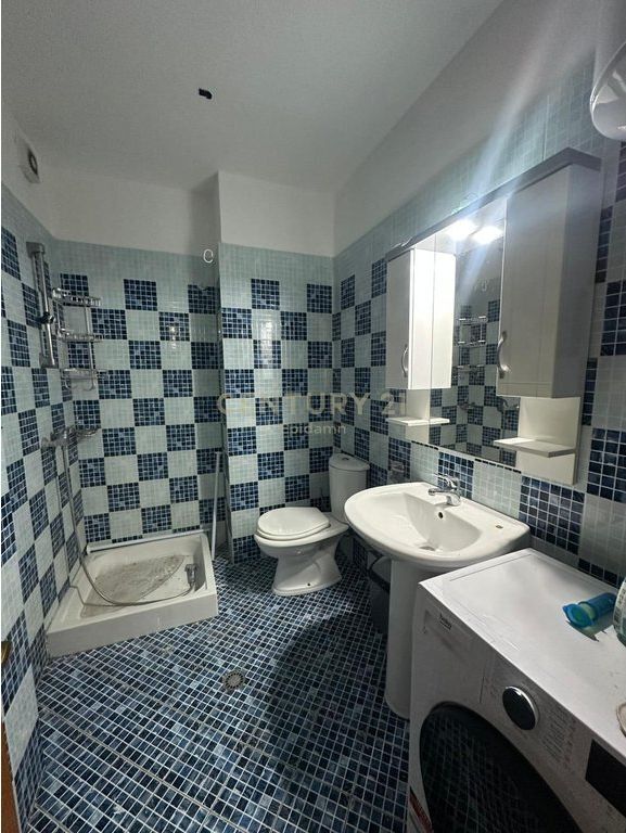 Apartment 3+1+2 for Rent in Vollga, Durrës - 800€ |