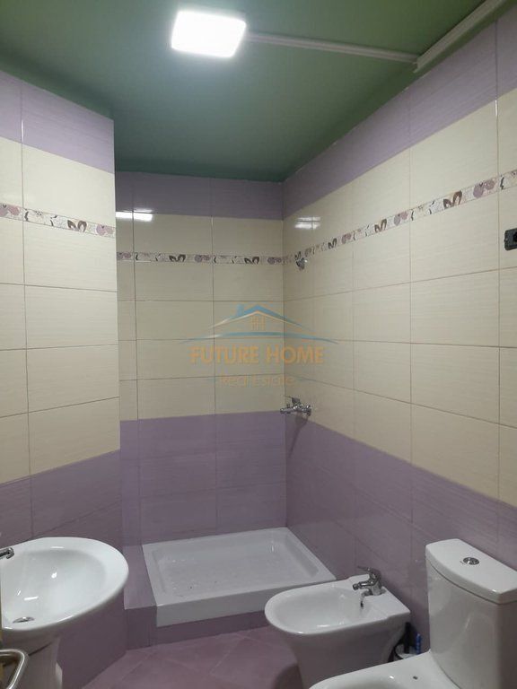 Affitto, Appartamento 2+1, Piazza Willson