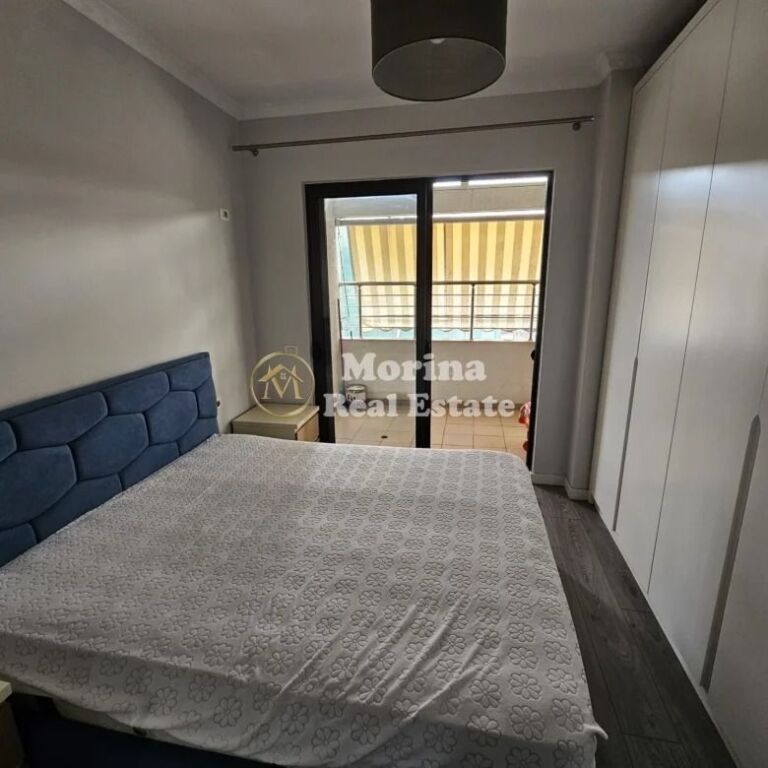 Qera | Apartament 2 + 1 | Astir | 500 €/muaj