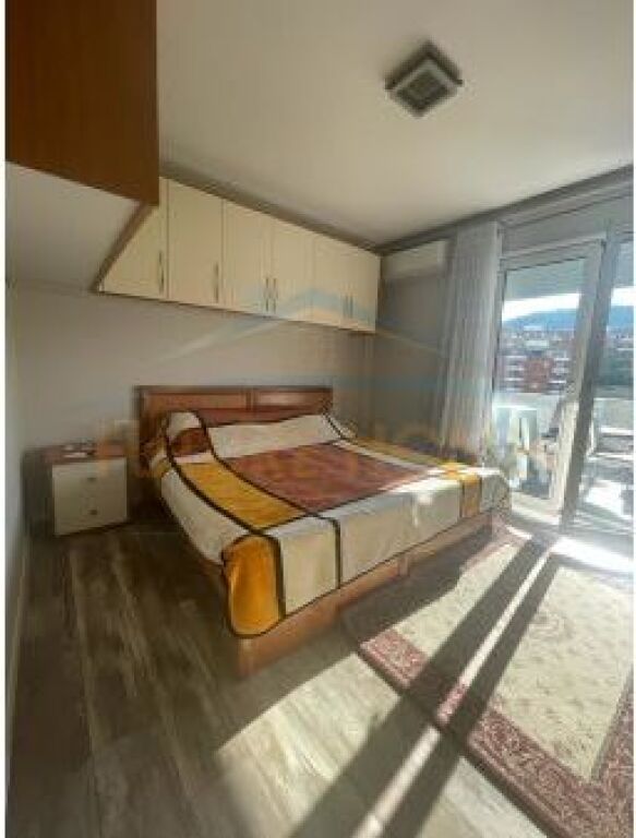 In vendita, Appartamento 3+1+2, Giardino Botanico