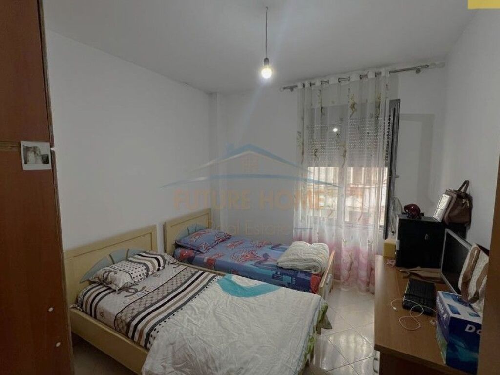 In vendita, Appartamento 2+1, Kodra e Diellit, Tirana