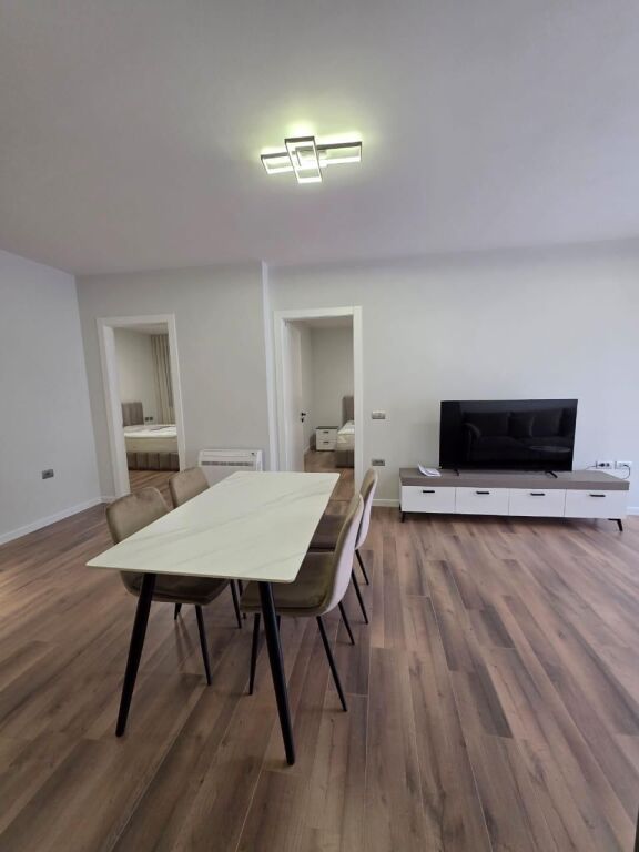 Scuola di balletto Appartamento in affitto 2+1+2 +posto auto