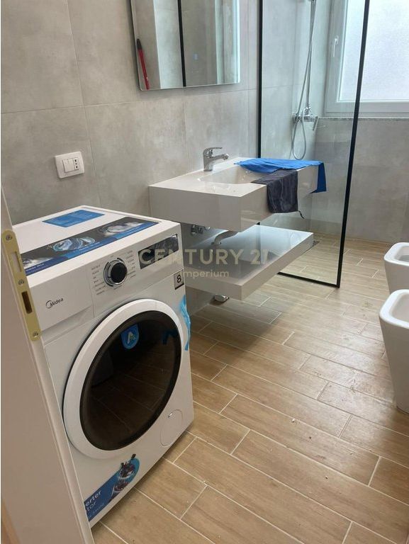 Appartamento 1+1 in affitto ad Astir!