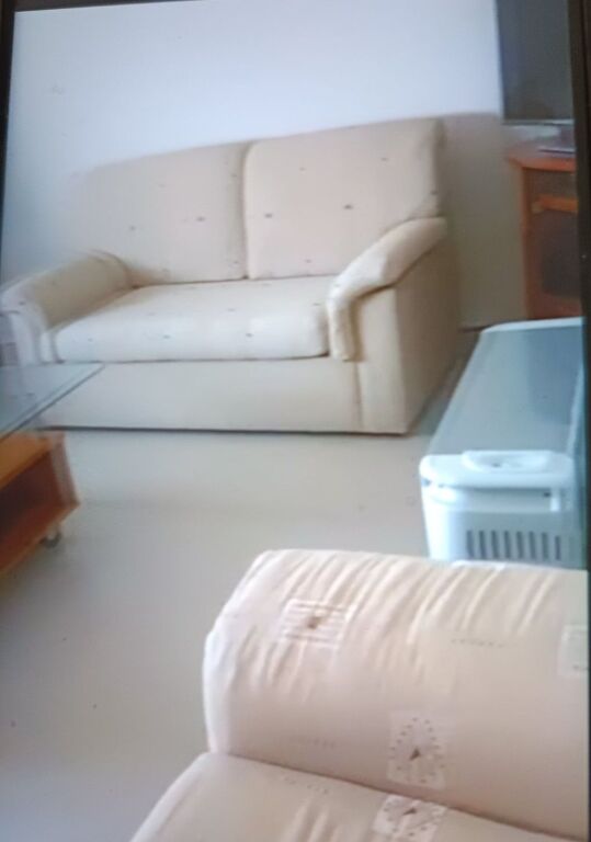 MIDHI KOSTANI STREET CITY CENTER APARTMENT