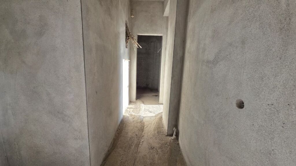 🏡 VILË 3-KATËSHE PËR SHITJE – LAGJJA 24 MAJI, VLORË