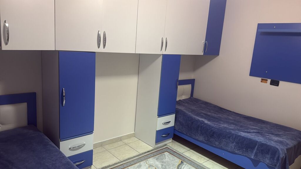 Apartment 2+1 for sale, Astir.