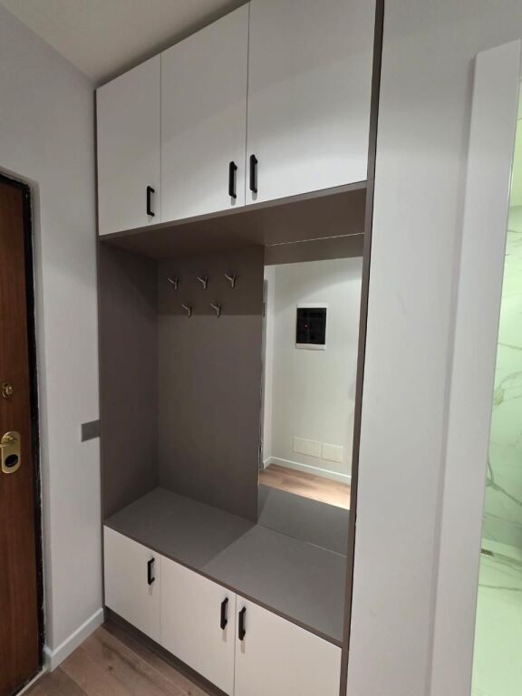 Scuola di balletto Appartamento in affitto 2+1+2 +posto auto