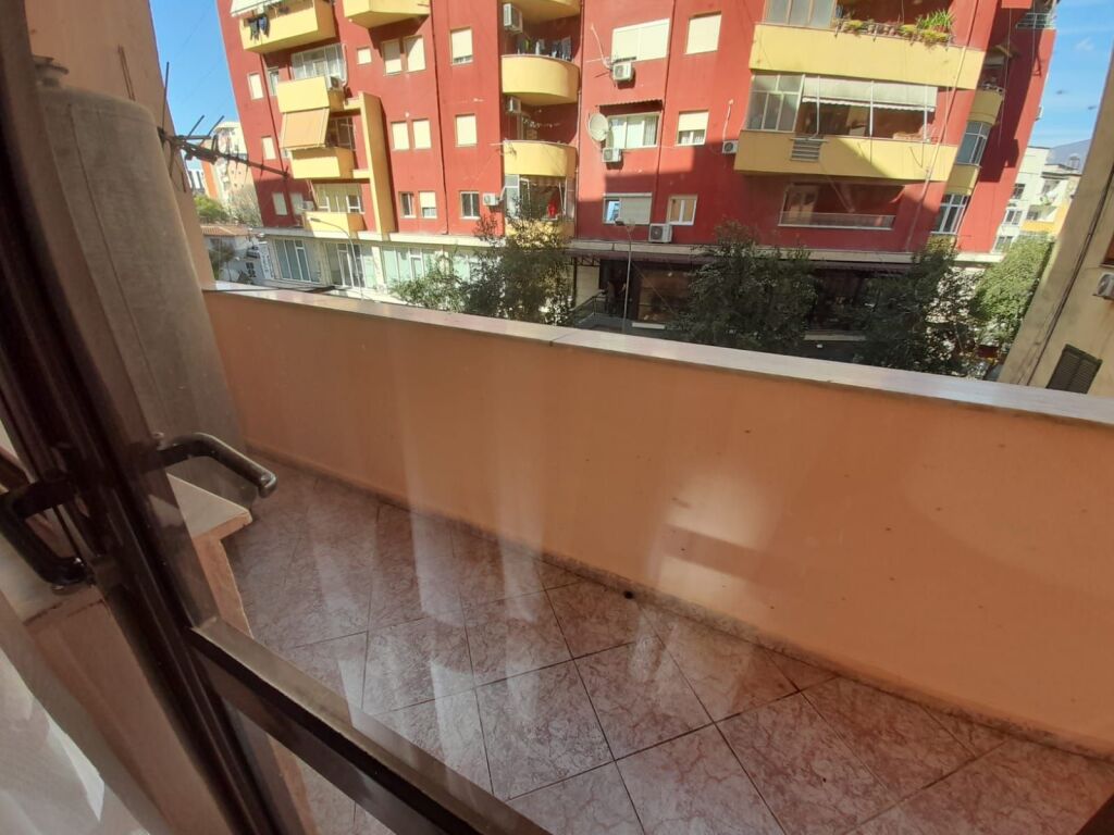 Appartamento 1+1 in affitto a Brryl!