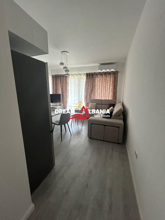 Affittasi appartamento 2+1 in via 5 Maji vicino a Emerald Mall (ID 42215283)