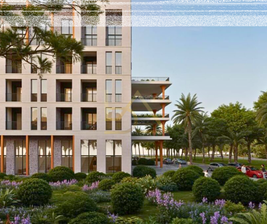 Shiten Apartamente – Mali i Robit, Kavajë