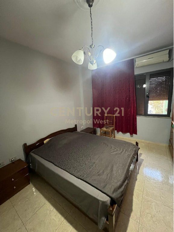 🏡 Appartamento 2+1 in Affitto a Vasil Shanto