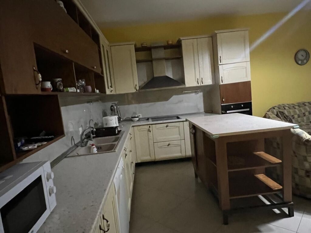 CASA PRIVATA IN AFFITTO A SAUK