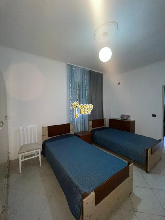 🏡 APPARTAMENTO IN AFFITTO 2+1 PIANO 2 DI UNA VILLA PRIVATA STADIO DURAZZO