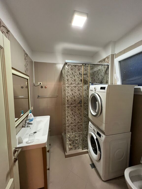 Apartment for rent 3+1+2 Dry Lake